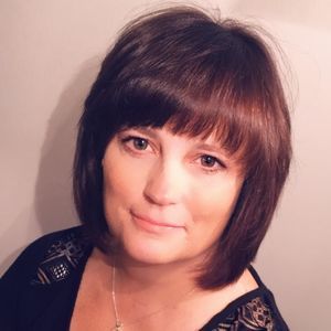 Meet your Posher, Heidi